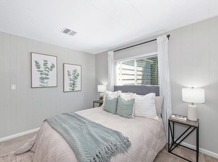 221 Bluebird Ln, Folsom, CA 95630 Photo