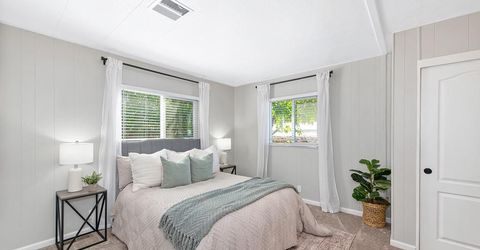 221 Bluebird Ln, Folsom, CA 95630 Photo