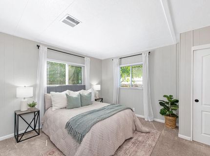 221 Bluebird Ln, Folsom, CA 95630 Photo