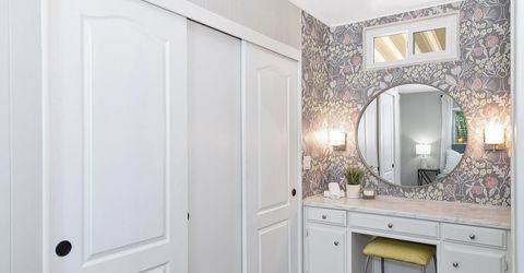 221 Bluebird Ln, Folsom, CA 95630 Photo