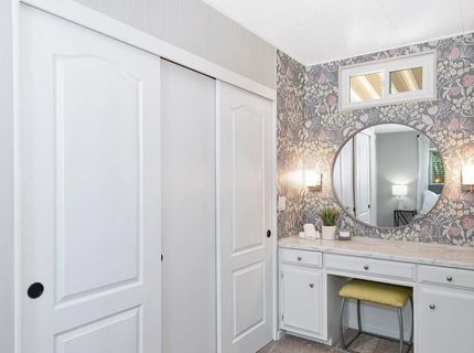 221 Bluebird Ln, Folsom, CA 95630 Photo