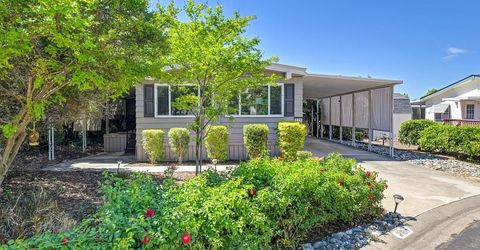 221 Bluebird Ln, Folsom, CA 95630 Photo