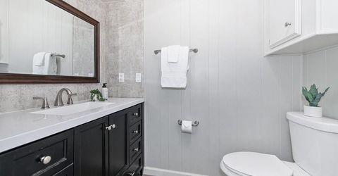 221 Bluebird Ln, Folsom, CA 95630 Photo