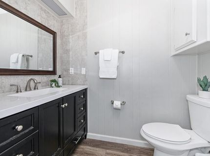 221 Bluebird Ln, Folsom, CA 95630 Photo