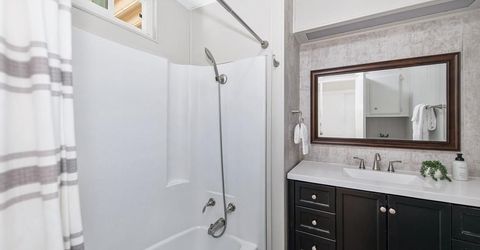 221 Bluebird Ln, Folsom, CA 95630 Photo