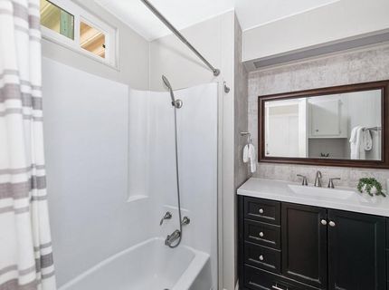 221 Bluebird Ln, Folsom, CA 95630 Photo