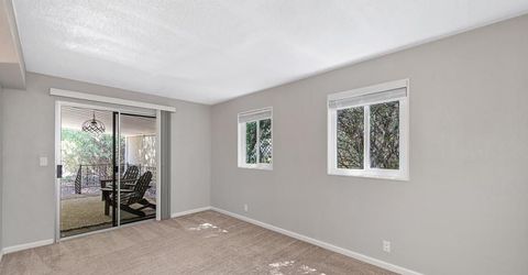 221 Bluebird Ln, Folsom, CA 95630 Photo