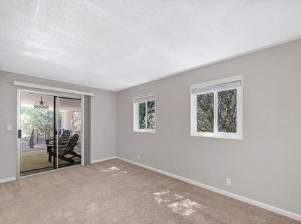 221 Bluebird Ln, Folsom, CA 95630 Photo