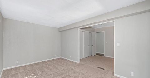 221 Bluebird Ln, Folsom, CA 95630 Photo