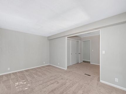 221 Bluebird Ln, Folsom, CA 95630 Photo