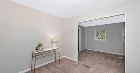 221 Bluebird Ln, Folsom, CA 95630 Photo