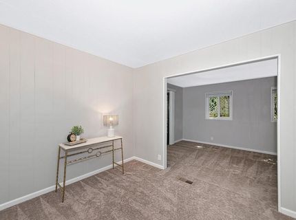 221 Bluebird Ln, Folsom, CA 95630 Photo