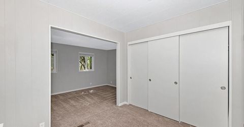 221 Bluebird Ln, Folsom, CA 95630 Photo