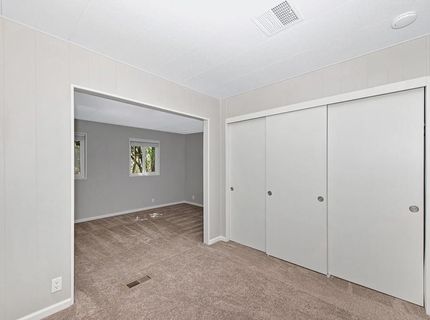 221 Bluebird Ln, Folsom, CA 95630 Photo