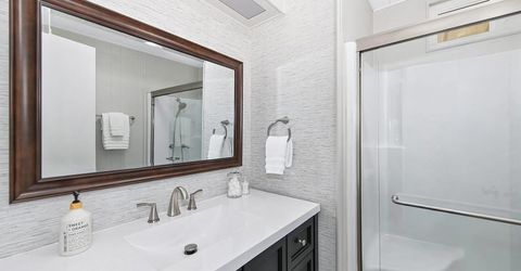 221 Bluebird Ln, Folsom, CA 95630 Photo