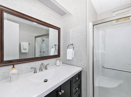 221 Bluebird Ln, Folsom, CA 95630 Photo