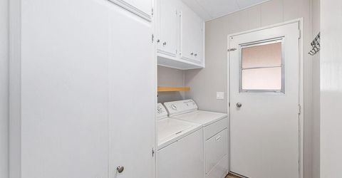 221 Bluebird Ln, Folsom, CA 95630 Photo