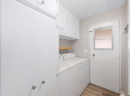 221 Bluebird Ln, Folsom, CA 95630 Photo