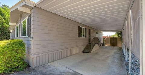 221 Bluebird Ln, Folsom, CA 95630 Photo