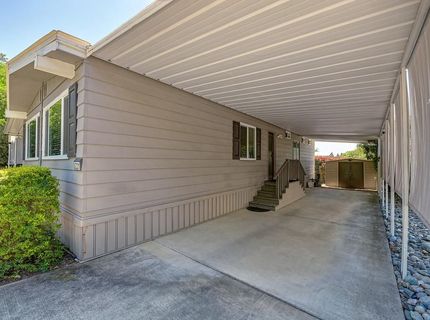 221 Bluebird Ln, Folsom, CA 95630 Photo