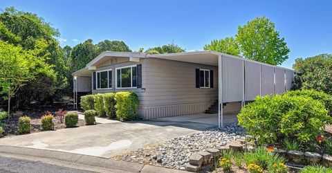 221 Bluebird Ln, Folsom, CA 95630 Photo