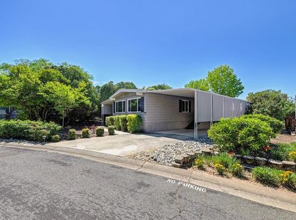 221 Bluebird Ln, Folsom, CA 95630 Photo