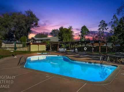 221 Bluebird Ln, Folsom, CA 95630 Photo