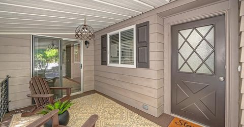 221 Bluebird Ln, Folsom, CA 95630 Photo