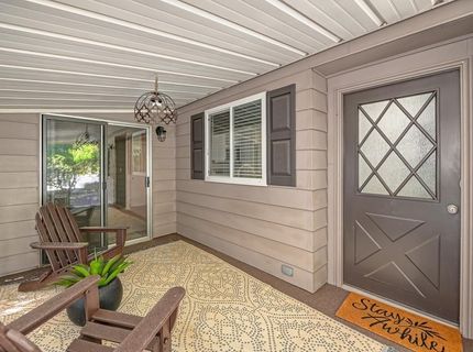 221 Bluebird Ln, Folsom, CA 95630 Photo