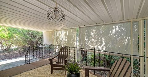 221 Bluebird Ln, Folsom, CA 95630 Photo