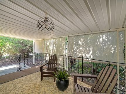 221 Bluebird Ln, Folsom, CA 95630 Photo