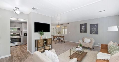 221 Bluebird Ln, Folsom, CA 95630 Photo