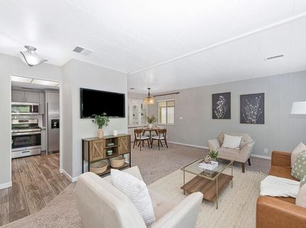 221 Bluebird Ln, Folsom, CA 95630 Photo