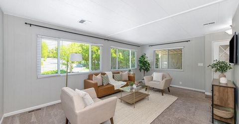 221 Bluebird Ln, Folsom, CA 95630 Photo