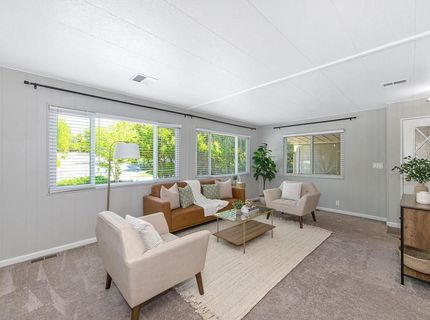 221 Bluebird Ln, Folsom, CA 95630 Photo