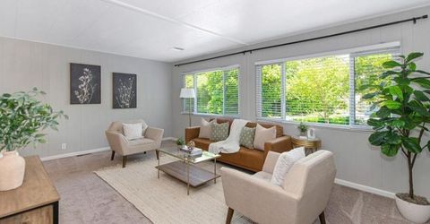 221 Bluebird Ln, Folsom, CA 95630 Photo