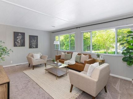 221 Bluebird Ln, Folsom, CA 95630 Photo