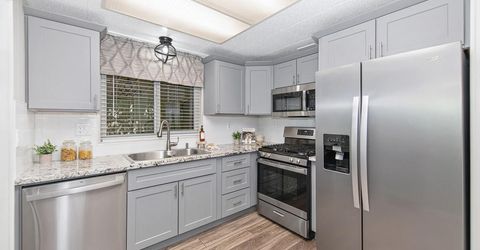 221 Bluebird Ln, Folsom, CA 95630 Photo