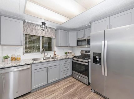 221 Bluebird Ln, Folsom, CA 95630 Photo