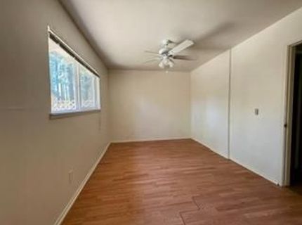 900 Patricia Ln, South Lake Tahoe, CA 96150 Photo