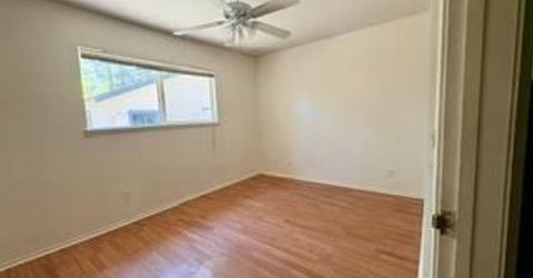 900 Patricia Ln, South Lake Tahoe, CA 96150 Photo