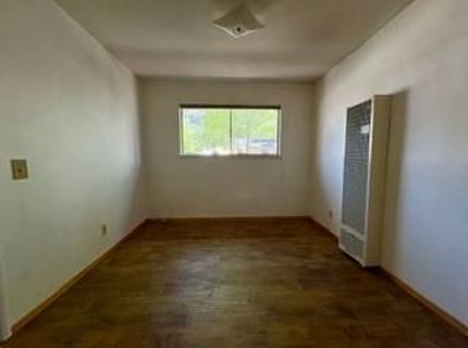 900 Patricia Ln, South Lake Tahoe, CA 96150 Photo