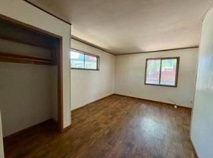 900 Patricia Ln, South Lake Tahoe, CA 96150 Photo