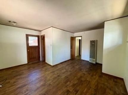900 Patricia Ln, South Lake Tahoe, CA 96150 Photo