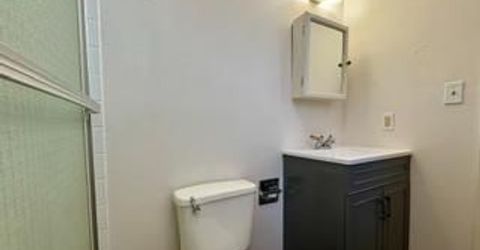 900 Patricia Ln, South Lake Tahoe, CA 96150 Photo