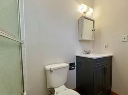 900 Patricia Ln, South Lake Tahoe, CA 96150 Photo