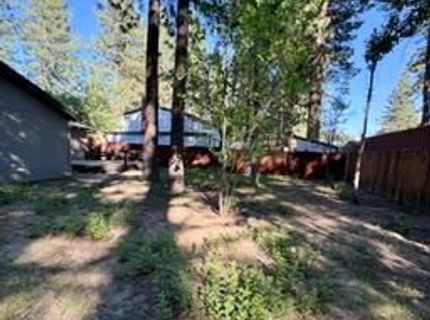 900 Patricia Ln, South Lake Tahoe, CA 96150 Photo