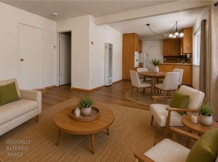 900 Patricia Ln, South Lake Tahoe, CA 96150 Photo