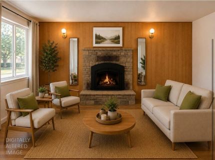 900 Patricia Ln, South Lake Tahoe, CA 96150 Photo