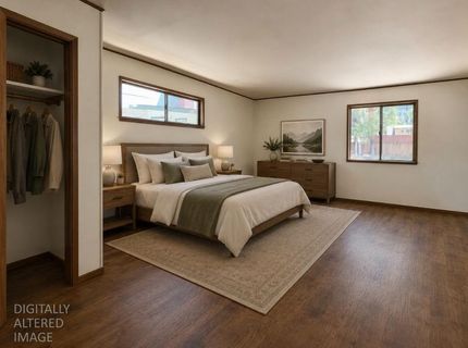 900 Patricia Ln, South Lake Tahoe, CA 96150 Photo